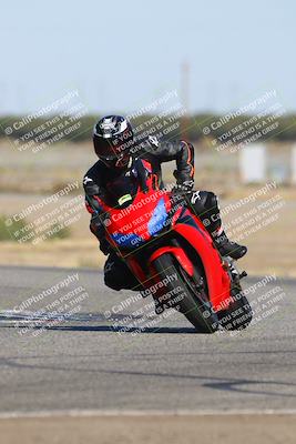 media/Oct-06-2025-2WTD (Mon) [[90522c3a0b]]/C Group/1040am (Sweeper)/